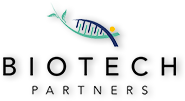 Life Science Executive Search Firm And Agency | Biotech Partners